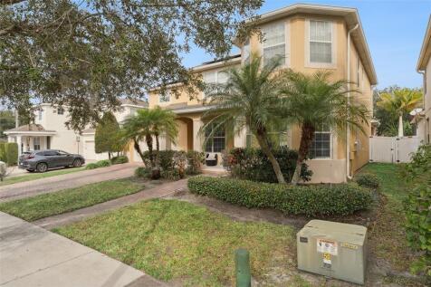 Property Image 59