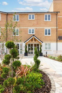 Property Image 10