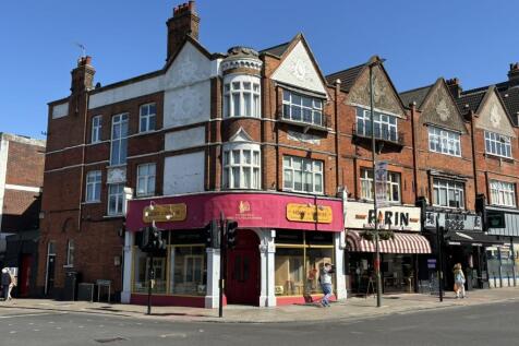1.EXTERIOR.JPEG