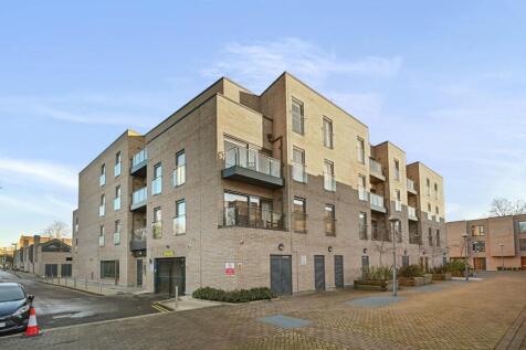 FBL - Regent Court - Exterior1 (1).JPG