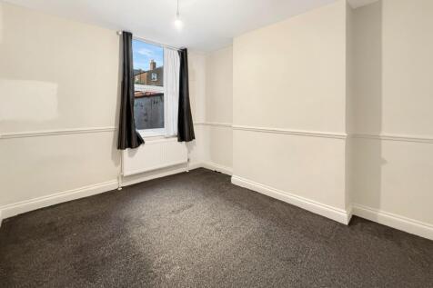 Image of property