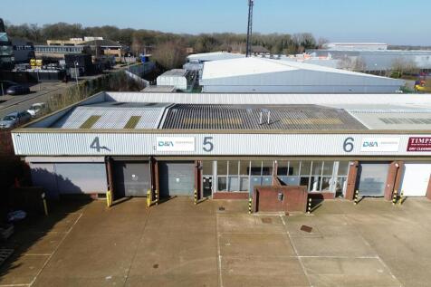 DJI_0982.JPG