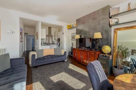 188, 3 (3 of 17).jpg