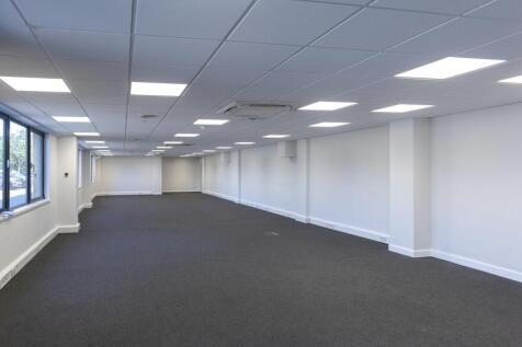 Western-Road-Bracknell-09.jpg