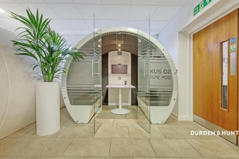 img_9127_24 copy 2.jpg