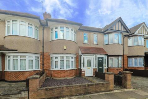 Ruislip, HA4 - property photo