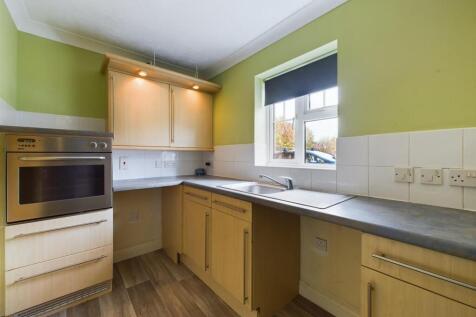 CAM02319G0-PR0101-ST