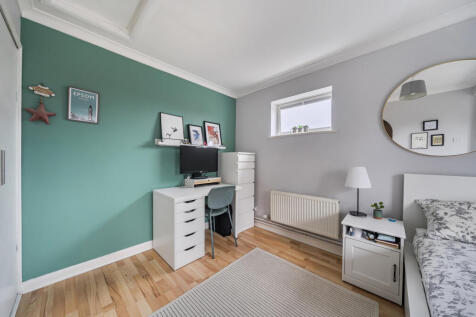 1394046-13-694a90...