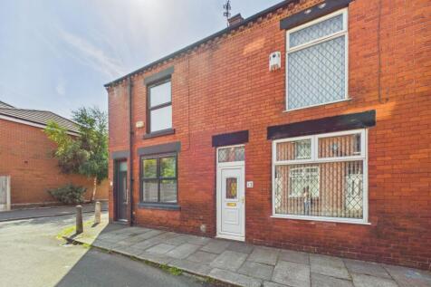 Property Image 20