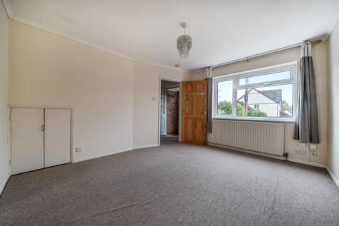 1372193-9-690235d...