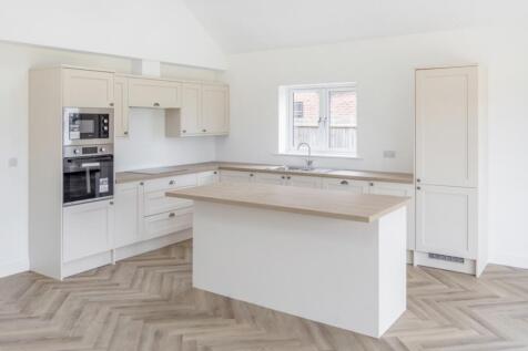 Plot 2, Holly Close (Spalding)-7