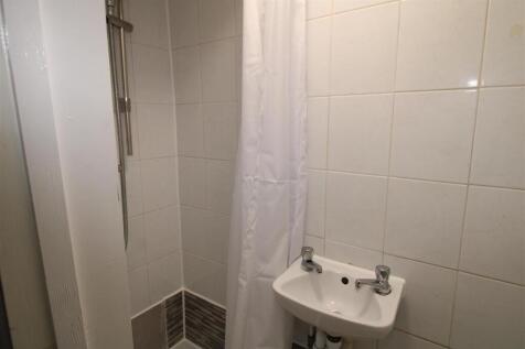 shower room.jpg