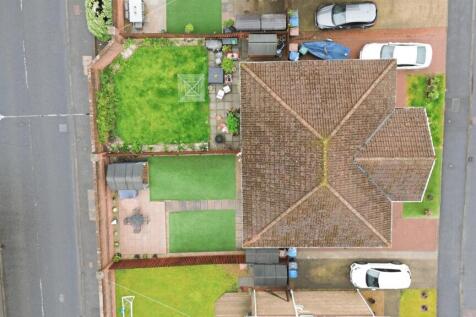 dji_0856.jpg