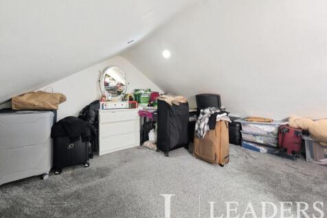 Northbrooks, Harlow, Essex, CM19 photo 4