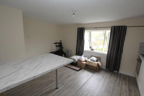 Chester Street, Saltney, Chester photo 5