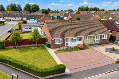 Click to visit Rightmove listing