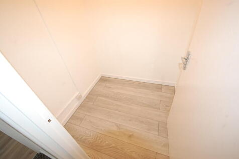 Princess Street, Staffordshire, Burton upon Trent, DE14 photo 5
