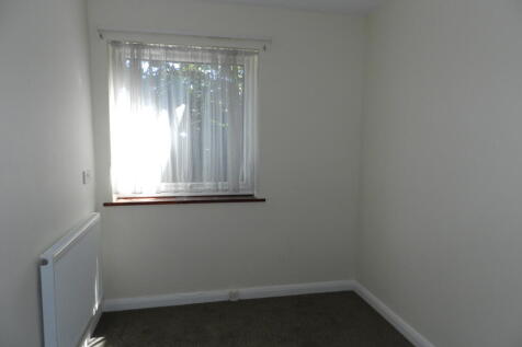 Wardington Court, Welford Road, Northampton, West Northamptonshire photo 5