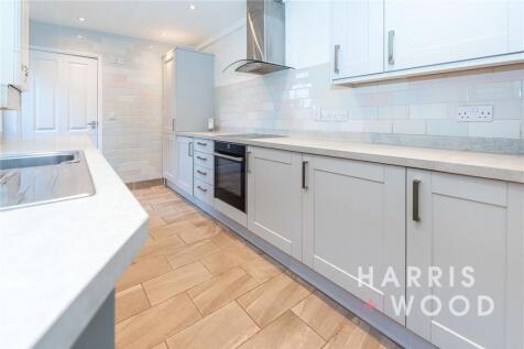 Picture No. 22