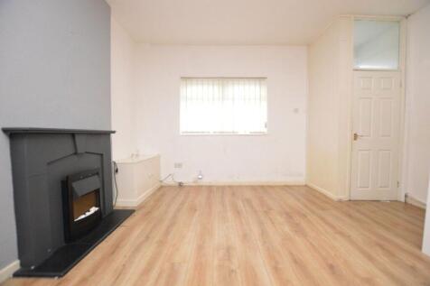 Leigh Road, Atherton photo 3