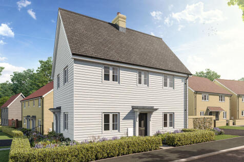 Click to visit Rightmove listing