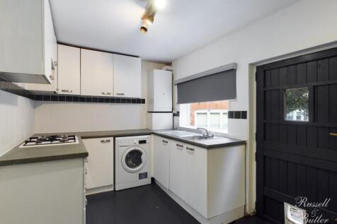 CAM00829P1-PR0276-STILL03