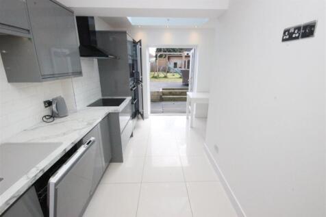 Lyttelton Road, Stourbridge photo 4