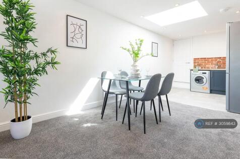 Bridgegate Residence, Retford, DN22 photo 3