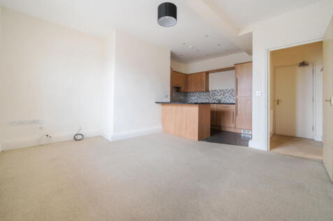 1385948-19-692d75...