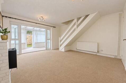 Hillgrounds Road, Kempston, Bedford photo 4