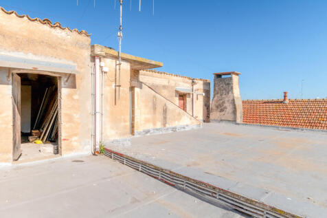 81_palazzo_casamassima_raro_realty