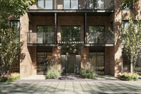 LAWRENCE_ENTRANCE.png