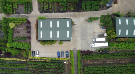 Broxbourne Aerial.PNG