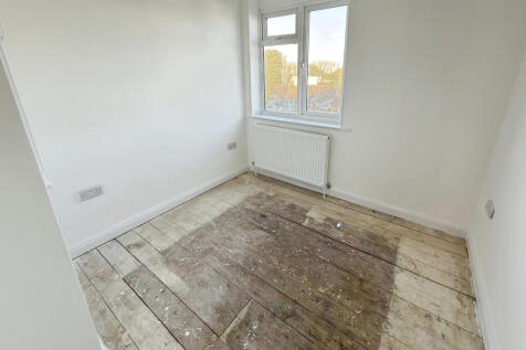 KBAY-08 T202601192006.jpg