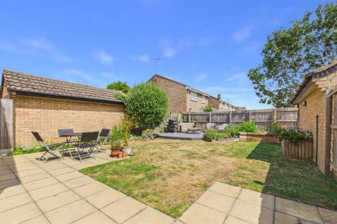 Property Image 19