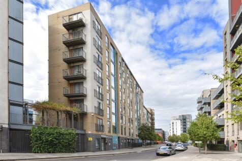11 Crawford Court (12).JPG