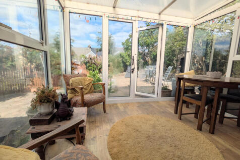 PXL_20250822_114030643.MP~2