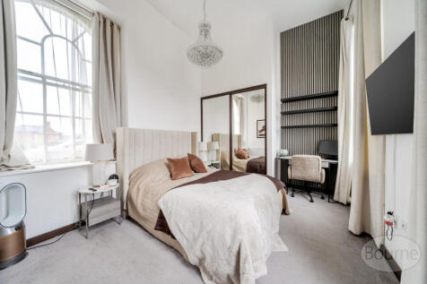 61b9d0d3-f66b-476...