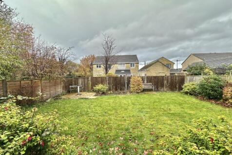 Bramleys Estate Agents - Netherton Moor Road - Net