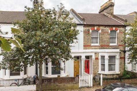 Property Image 22