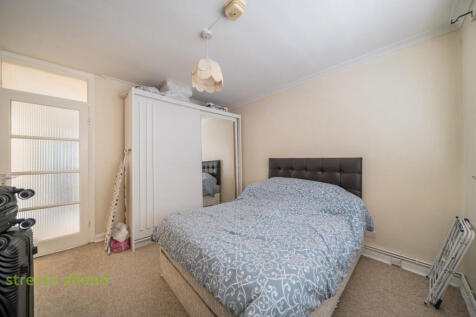 772712be-f70e-4f6...