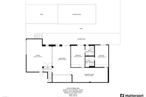 Property Image 81