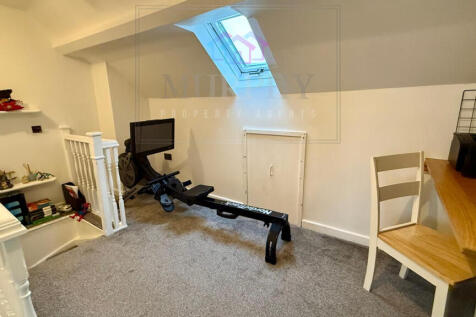 WhatsApp Image 2025-12-23 at 12.20.23 (3).jpeg