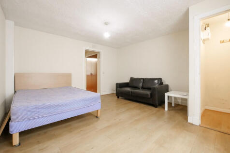 Peddie Street, Dundee photo 3