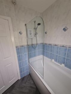9 LandsboroughPlace Bath2.jpg