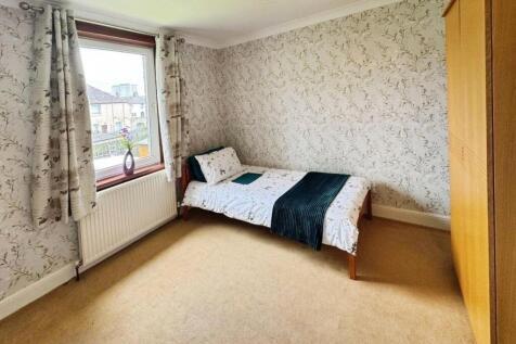 14708_34099906_IMG_18_0000_max_476x317