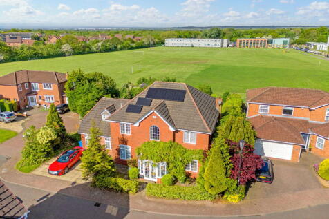 Property Image 88