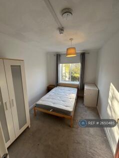 Room 2