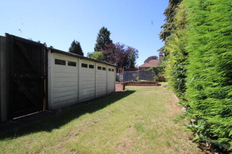 Northlands Avenue, Orpington, BR6 photo 4