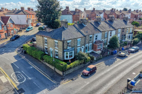 DJI_20260922141037_0111_D_7